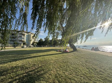 GoldSun Balaton Residence9