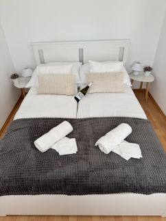 GoldSun Balaton Residence14