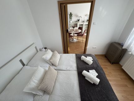 GoldSun Balaton Residence17