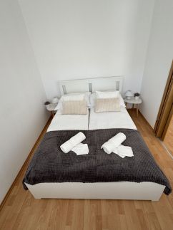 GoldSun Balaton Residence18