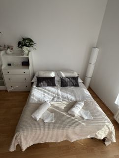 GoldSun Balaton Residence21