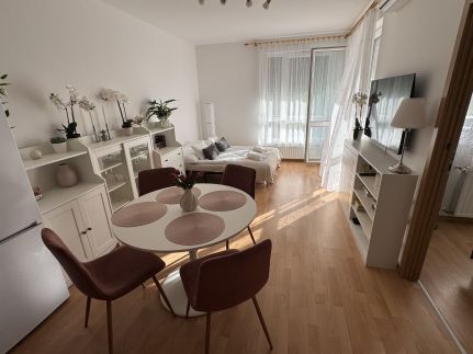 GoldSun Balaton Residence22