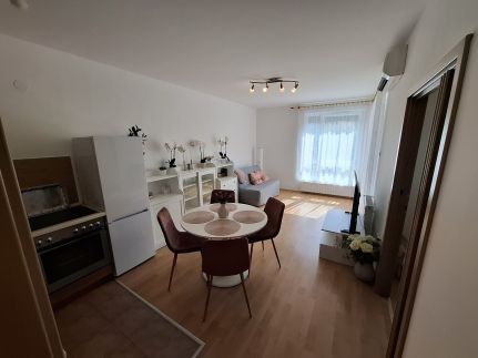 GoldSun Balaton Residence25