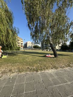 GoldSun Balaton Residence7