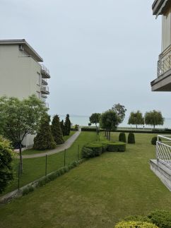 GoldSun Balaton Residence1