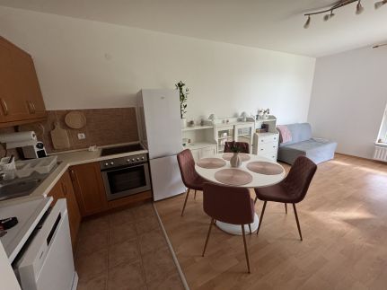 GoldSun Balaton Residence2