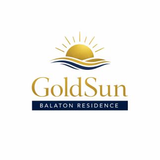 GoldSun Balaton Residence3