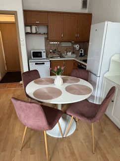 GoldSun Balaton Residence