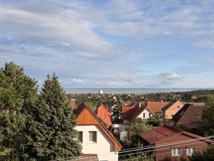 Balaton14