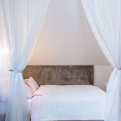 ÉletMagTár Panoráma Apartman