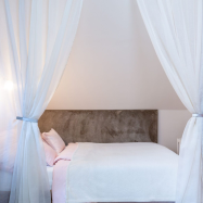 ÉletMagTár Panoráma Apartman