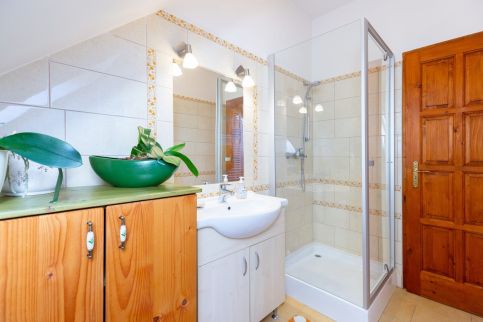 ÉletMagTár Panoráma Apartman2