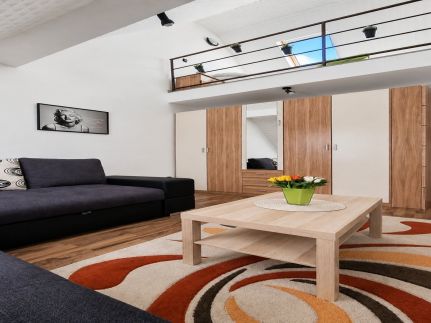 Marilyn Apartman9