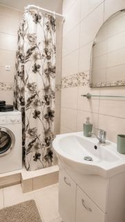 Marilyn Apartman16