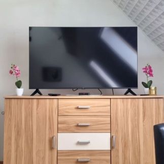 Marilyn Apartman3