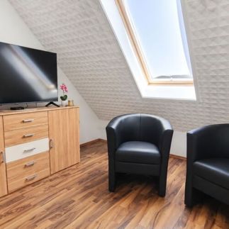 Marilyn Apartman4
