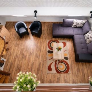 Marilyn Apartman5