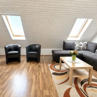 Marilyn Apartman6