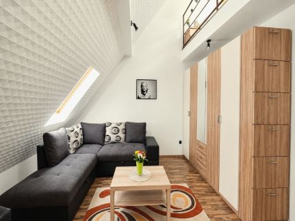 Marilyn Apartman7
