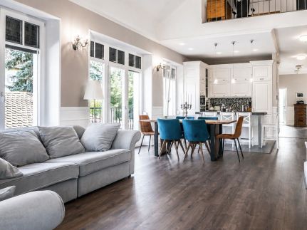 Villa Pannonia – Keszthely fotó 7