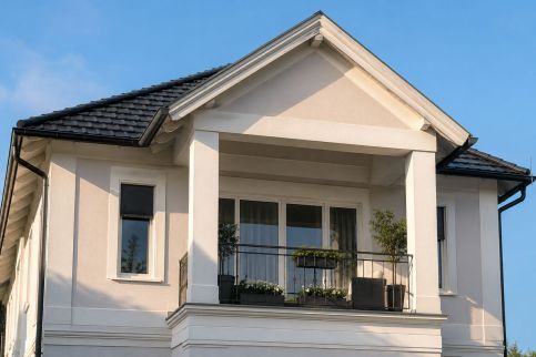 Villa Pannonia – Keszthely fotó 17