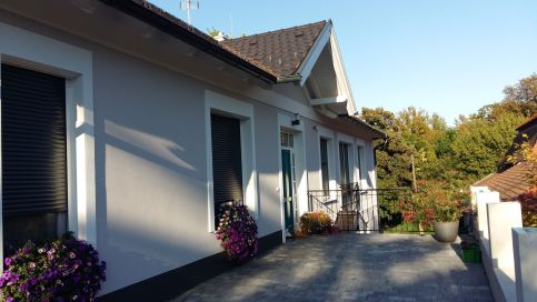 Villa Pannonia2