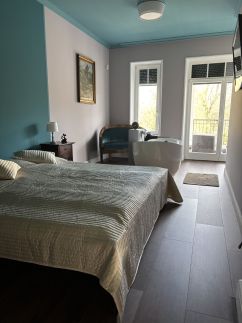 Villa Pannonia4