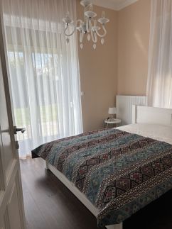 Villa Pannonia5