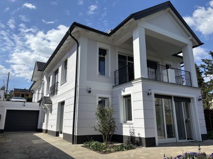 Villa Pannonia6
