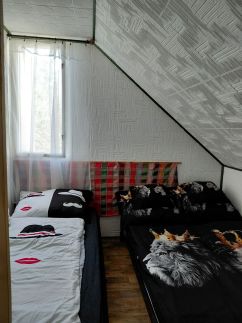 Gergelyiugornya Faház9