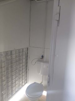Gergelyiugornya Faház12