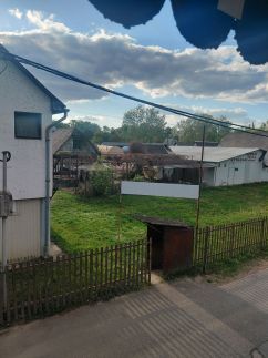 Gergelyiugornya Faház13