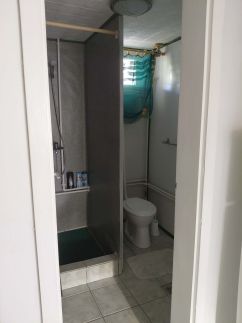 Gergelyiugornya Faház5