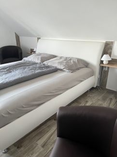 Pitypang Apartmanház2