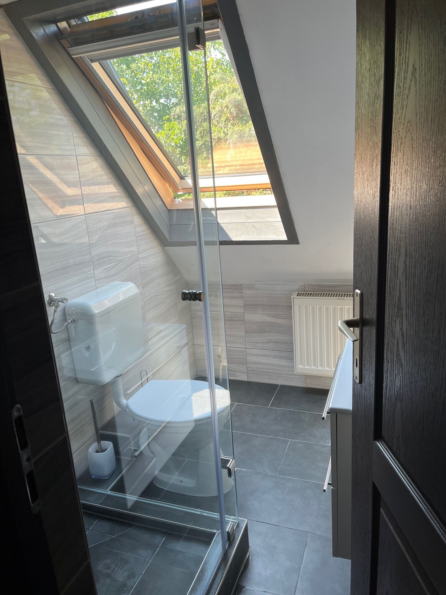 Pitypang Apartmanház – Zánka fotó 3
