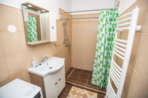 Kecskés Vendégház10