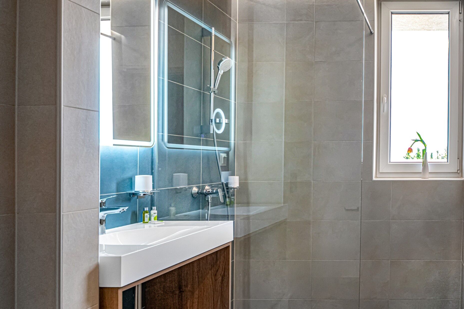Lazuli Apartment – Hegykő fotó 11