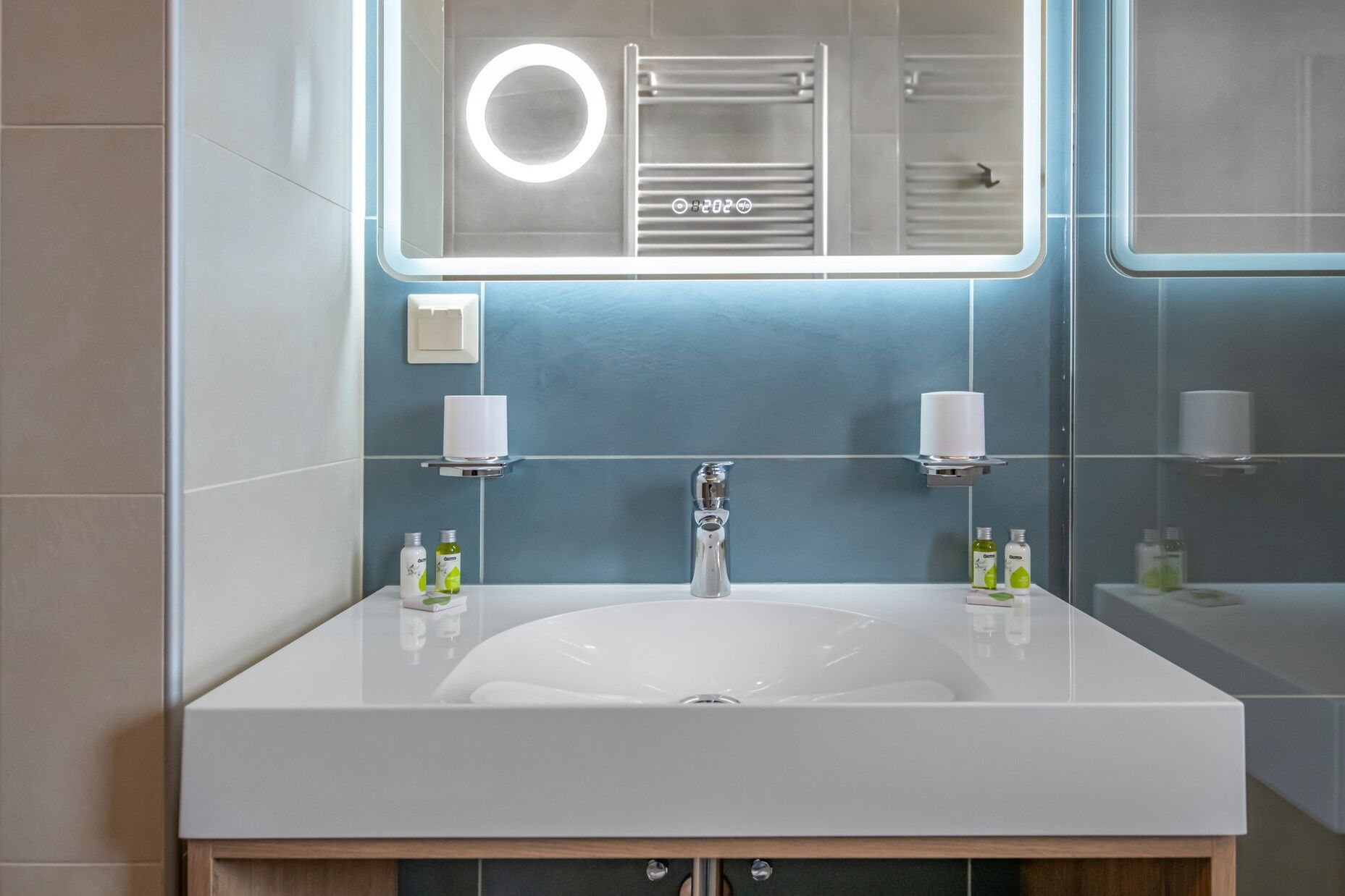 Lazuli Apartment – Hegykő fotó 12