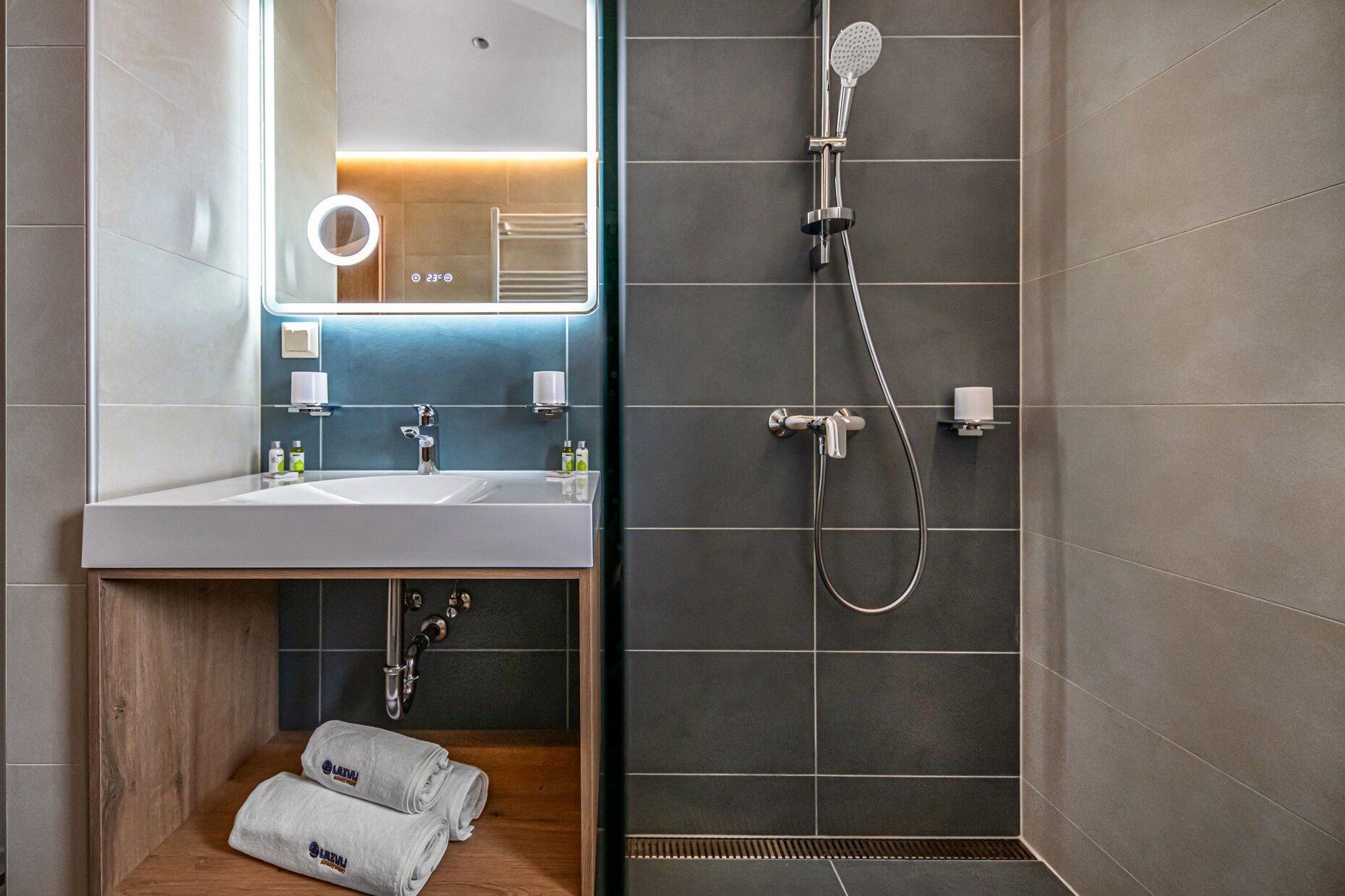 Lazuli Apartment – Hegykő fotó 13