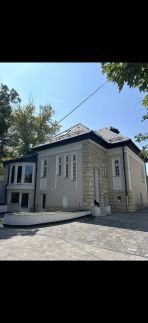 Nádor Rezidencia – Győr fotó 2