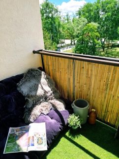 QCKO Apartment26