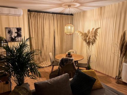 QCKO Apartment29