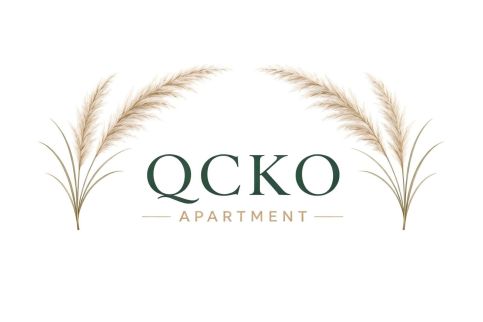 QCKO Apartment30