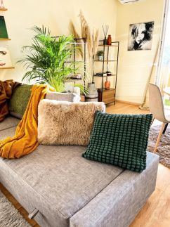QCKO Apartment20