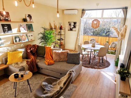 QCKO Apartment22