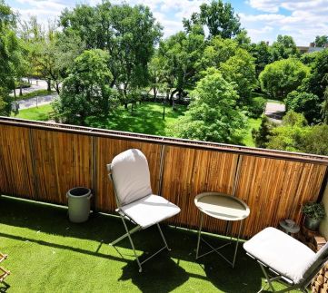 QCKO Apartment25