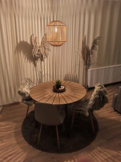 QCKO Apartment9