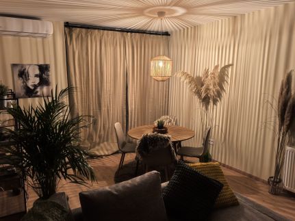 QCKO Apartment10