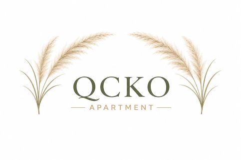 QCKO Apartment11