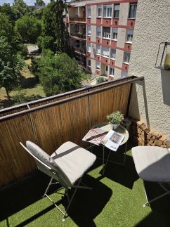 QCKO Apartment12